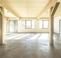 Büroraum mit Loft-Charakter - 1.330,00 EUR Kaltmiete, in Kiel (PLZ: 24143) Gaarden-Ost