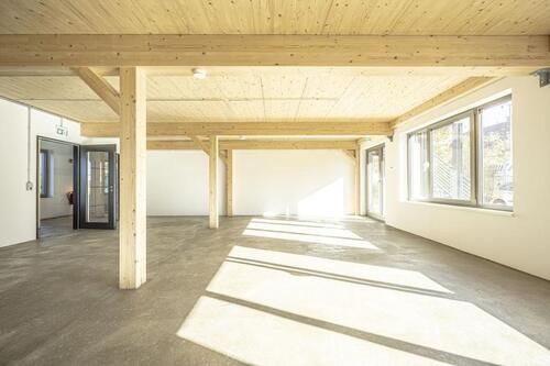 Foto - andere zur Miete in Kiel