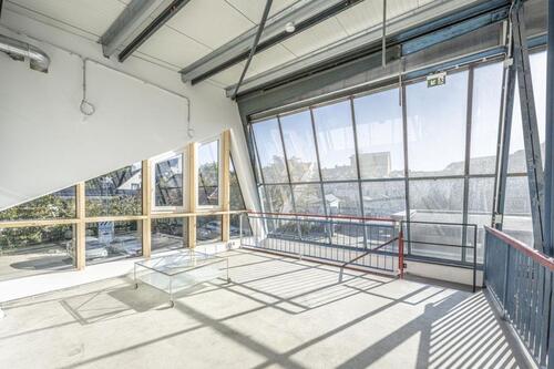 Foto - andere in Kiel zur Miete