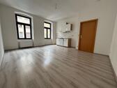 Foto - 1 Zimmer Etagenwohnung zur Miete in Chemnitz