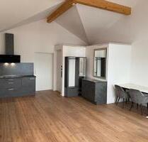 Möblierte Wohnung - 800,00 EUR Kaltmiete, in Schernfeld (PLZ: 85132) Birkhof