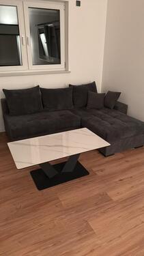 Foto - Etagenwohnung in Schernfeld