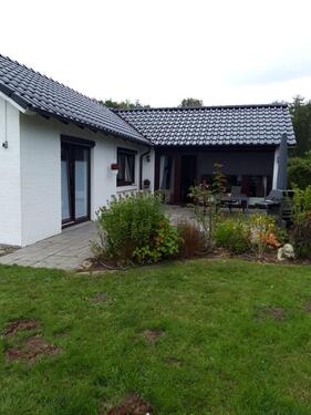 Foto - Haus in Güster, Privatverkauf - 349.000,00 EUR Kaufpreis, ca.  95,00 m²