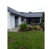 Haus in Güster, Privatverkauf - 349.000,00 EUR Kaufpreis, ca.  95,00 m² in Büchen (PLZ: 21514)