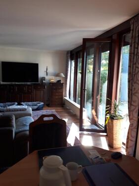 Foto - 3 Zimmer Einfamilienhaus in Büchen