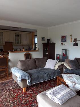 Foto - Einfamilienhaus in Büchen zum Kaufen