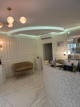 Foto - andere in Stuttgart