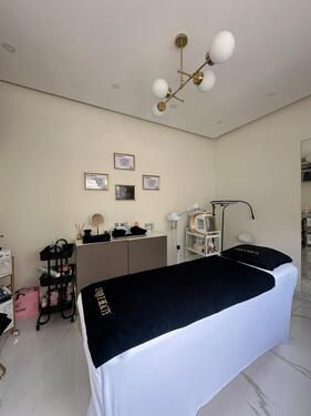 Foto - andere in Stuttgart zur Miete