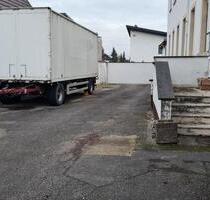 Stellplatz - 50,00&nbsp;EUR Miete, in Graben-Neudorf (PLZ: 76676)