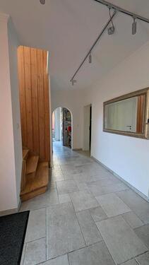 Foto - Einfamilienhaus in Essen zum Kaufen