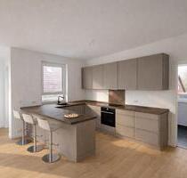 Wohnung in Rötgesbüttel 1. OG - 990,00&nbsp;EUR Kaltmiete, ca.&nbsp; 92,00&nbsp;m&sup2; in Rötgesbüttel (PLZ: 38531)