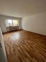 Foto - 3 ZKB 95m2 - 850,00&nbsp;EUR Kaltmiete, ca.&nbsp; 95,00&nbsp;m&sup2;