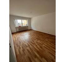 3 ZKB 95m2 - 850,00 EUR Kaltmiete, ca. 95,00 m² in Neunkirchen (PLZ: 66538) 3 ZKB 95m2 - 850,00 EUR Kaltmiete, ca. 95,00 m² in Neunkirchen (PLZ: 66538)