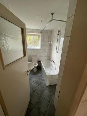 Foto - 3 Zimmer Erdgeschoßwohnung in Neunkirchen