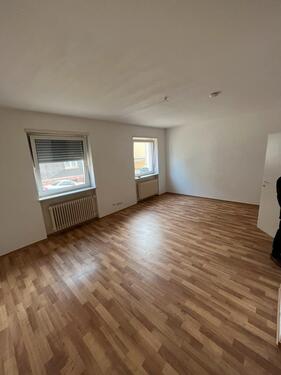 Foto - Erdgeschoßwohnung in Neunkirchen zur Miete