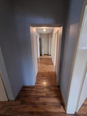 Foto - 4 Zimmer Etagenwohnung zur Miete in Duisburg