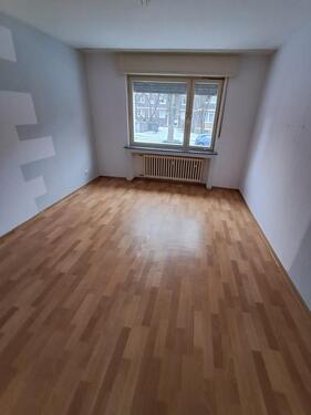 Foto - 4 Zimmer Etagenwohnung in Duisburg