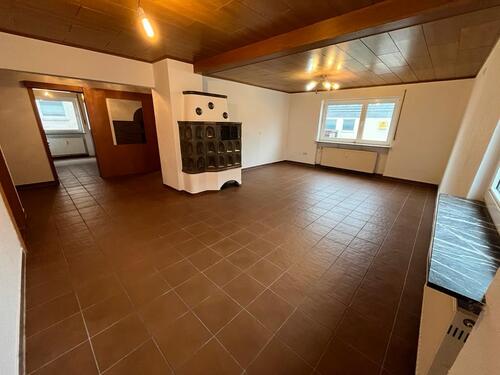 Foto - 3 Zimmer Etagenwohnung zur Miete in Alzenau