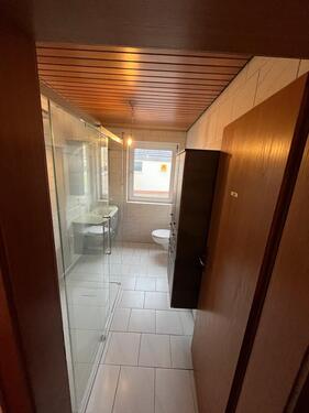 Foto - Etagenwohnung in Alzenau zur Miete