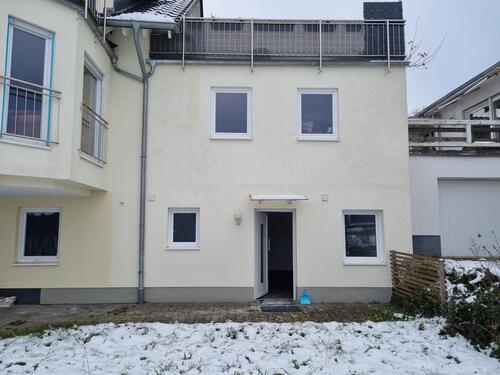 Foto - Einliegerwohnung in Hohenleimbach