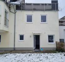 Einliegerwohnung in Hohenleimbach - Kempenich