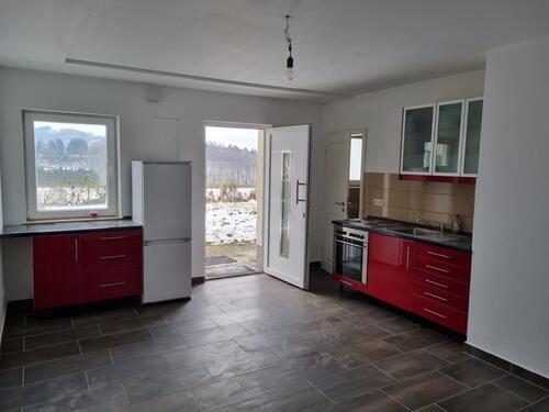 Foto - 1 Zimmer Etagenwohnung zur Miete in Kempenich