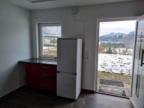 Foto - 1 Zimmer Etagenwohnung in Kempenich