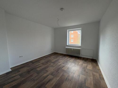 Foto - 2 Zimmer Etagenwohnung in Bremerhaven