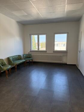 Foto - andere in Essen