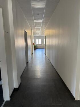 Foto - andere in Essen zur Miete