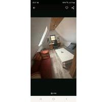 2 Zimmer Dachgeschoss Wohnung Bovenden