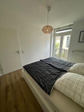 Foto - 2.5 Zimmer Etagenwohnung in Oldenburg