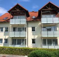 3-Zimmer-Erdgeschosswohnung - 520,00&nbsp;EUR Kaltmiete, ca.&nbsp; 83,00&nbsp;m&sup2; in Wasungen (PLZ: 98634)