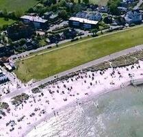 ☀️☀️☀️ Ferienwohnung Seepferdchen Ostsee - Schönberg (Holstein)