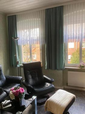 Foto - 4 Raumwohnung zu vermieten - 540,00&nbsp;EUR Kaltmiete, ca.&nbsp; 90,00&nbsp;m&sup2;