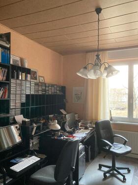 Foto - 3 Zimmer Etagenwohnung zur Miete in Genthin