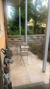 Foto - Apartment in the south side of Nürnberg