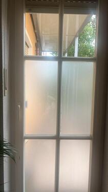 Foto - 3 Zimmer Erdgeschoßwohnung zur Miete in Nürnberg