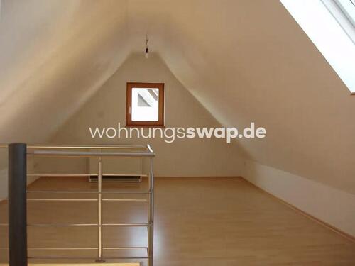 Foto - 3 Zimmer Etagenwohnung in Freising