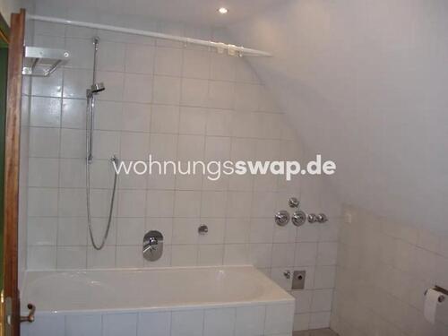 Foto - Etagenwohnung in Freising zur Miete