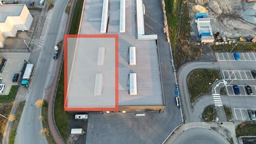 Foto - andere zur Miete in Wesel