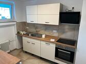 Foto - 2 Zimmer Wohnung nähe Helios Einbauküche Neu saniert