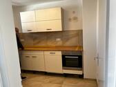 Foto - 2 Zimmer Etagenwohnung zur Miete in Wuppertal