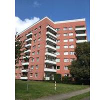 Großzügige Singlewohnung zur Miete in Ahrensburg - Wentzel Dr.