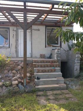 Foto - Grundst&uuml;ck zur Miete in Schwedt (Oder)