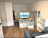 Foto - 2 Zimmer Wohnung im Centrum von Lünen
