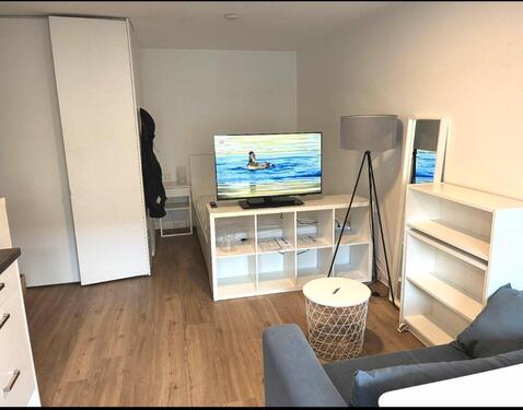 Foto - 2 Zimmer Wohnung im Centrum von Lünen