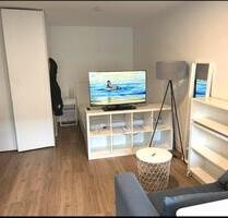 2 Zimmer Wohnung im Centrum von Lünen