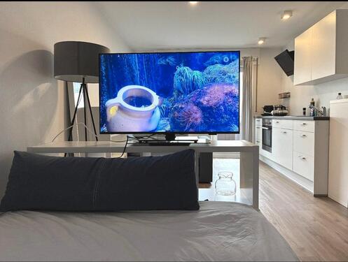 Foto - Etagenwohnung in Lünen zur Miete