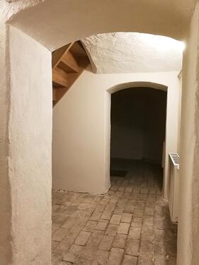 Foto - 3 Zimmer Etagenwohnung zur Miete in Petershagen/Eggersdorf